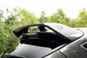 USED 2016 16 FORD FOCUS 2.3 RS MOUNTUNE M380 Shell Seats, Forged Wheels, Lux Pac