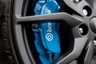 USED 2016 16 FORD FOCUS 2.3 RS MOUNTUNE M380 Shell Seats, Forged Wheels, Lux Pac