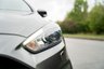 USED 2016 16 FORD FOCUS 2.3 RS MOUNTUNE M380 Shell Seats, Forged Wheels, Lux Pac