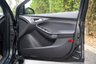 USED 2016 16 FORD FOCUS 2.3 RS MOUNTUNE M380 Shell Seats, Forged Wheels, Lux Pac