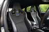 USED 2016 16 FORD FOCUS 2.3 RS MOUNTUNE M380 Shell Seats, Forged Wheels, Lux Pac