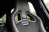 USED 2016 16 FORD FOCUS 2.3 RS MOUNTUNE M380 Shell Seats, Forged Wheels, Lux Pac