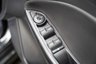 USED 2016 16 FORD FOCUS 2.3 RS MOUNTUNE M380 Shell Seats, Forged Wheels, Lux Pac