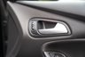 USED 2016 16 FORD FOCUS 2.3 RS MOUNTUNE M380 Shell Seats, Forged Wheels, Lux Pac