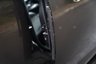 USED 2016 16 FORD FOCUS 2.3 RS MOUNTUNE M380 Shell Seats, Forged Wheels, Lux Pac