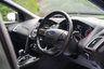 USED 2016 16 FORD FOCUS 2.3 RS MOUNTUNE M380 Shell Seats, Forged Wheels, Lux Pac