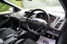 USED 2016 16 FORD FOCUS 2.3 RS MOUNTUNE M380 Shell Seats, Forged Wheels, Lux Pac