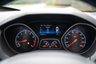 USED 2016 16 FORD FOCUS 2.3 RS MOUNTUNE M380 Shell Seats, Forged Wheels, Lux Pac