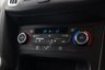 USED 2016 16 FORD FOCUS 2.3 RS MOUNTUNE M380 Shell Seats, Forged Wheels, Lux Pac