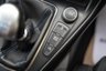 USED 2016 16 FORD FOCUS 2.3 RS MOUNTUNE M380 Shell Seats, Forged Wheels, Lux Pac