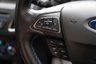 USED 2016 16 FORD FOCUS 2.3 RS MOUNTUNE M380 Shell Seats, Forged Wheels, Lux Pac