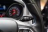 USED 2016 16 FORD FOCUS 2.3 RS MOUNTUNE M380 Shell Seats, Forged Wheels, Lux Pac