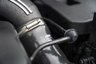 USED 2016 16 FORD FOCUS 2.3 RS MOUNTUNE M380 Shell Seats, Forged Wheels, Lux Pac