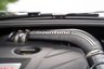 USED 2016 16 FORD FOCUS 2.3 RS MOUNTUNE M380 Shell Seats, Forged Wheels, Lux Pac