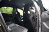 USED 2016 16 FORD FOCUS 2.3 RS MOUNTUNE M380 Shell Seats, Forged Wheels, Lux Pac