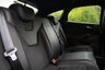 USED 2016 16 FORD FOCUS 2.3 RS MOUNTUNE M380 Shell Seats, Forged Wheels, Lux Pac