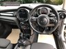 USED 2018 68 MINI HATCH COOPER 1.5 COOPER 3d 134 BHP 