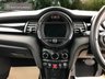 USED 2018 68 MINI HATCH COOPER 1.5 COOPER 3d 134 BHP 
