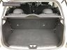 USED 2018 68 MINI HATCH COOPER 1.5 COOPER 3d 134 BHP 
