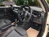 USED 2018 68 MINI HATCH COOPER 1.5 COOPER 3d 134 BHP 