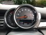 USED 2018 68 MINI HATCH COOPER 1.5 COOPER 3d 134 BHP 