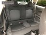 USED 2018 68 MINI HATCH COOPER 1.5 COOPER 3d 134 BHP 