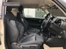 USED 2018 68 MINI HATCH COOPER 1.5 COOPER 3d 134 BHP 