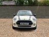 USED 2018 68 MINI HATCH COOPER 1.5 COOPER 3d 134 BHP 