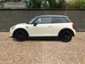USED 2018 68 MINI HATCH COOPER 1.5 COOPER 3d 134 BHP 