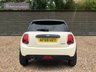 USED 2018 68 MINI HATCH COOPER 1.5 COOPER 3d 134 BHP 