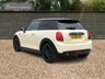 USED 2018 68 MINI HATCH COOPER 1.5 COOPER 3d 134 BHP 