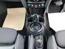 USED 2018 68 MINI HATCH COOPER 1.5 COOPER 3d 134 BHP 