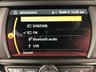 USED 2018 68 MINI HATCH COOPER 1.5 COOPER 3d 134 BHP 