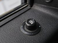 USED 2012 61 FORD F150 6.0L 0d R/CAM + XENONS + H/COOLED LTHR