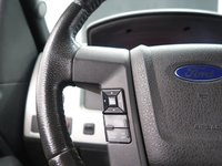USED 2012 61 FORD F150 6.0L 0d R/CAM + XENONS + H/COOLED LTHR