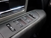 USED 2012 61 FORD F150 6.0L 0d R/CAM + XENONS + H/COOLED LTHR