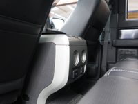 USED 2012 61 FORD F150 6.0L 0d R/CAM + XENONS + H/COOLED LTHR