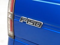 USED 2012 61 FORD F150 6.0L 0d R/CAM + XENONS + H/COOLED LTHR