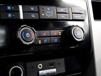USED 2012 61 FORD F150 6.0L 0d R/CAM + XENONS + H/COOLED LTHR