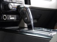 USED 2012 61 FORD F150 6.0L 0d R/CAM + XENONS + H/COOLED LTHR
