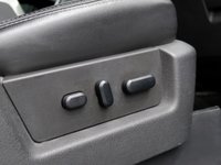 USED 2012 61 FORD F150 6.0L 0d R/CAM + XENONS + H/COOLED LTHR