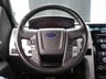 USED 2012 61 FORD F150 6.0L 0d R/CAM + XENONS + H/COOLED LTHR