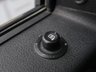 USED 2012 61 FORD F150 6.0L 0d R/CAM + XENONS + H/COOLED LTHR