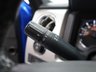 USED 2012 61 FORD F150 6.0L 0d R/CAM + XENONS + H/COOLED LTHR