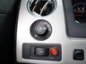 USED 2012 61 FORD F150 6.0L 0d R/CAM + XENONS + H/COOLED LTHR