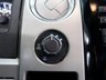 USED 2012 61 FORD F150 6.0L 0d R/CAM + XENONS + H/COOLED LTHR