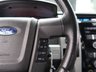 USED 2012 61 FORD F150 6.0L 0d R/CAM + XENONS + H/COOLED LTHR
