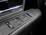 USED 2012 61 FORD F150 6.0L 0d R/CAM + XENONS + H/COOLED LTHR