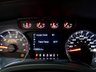 USED 2012 61 FORD F150 6.0L 0d R/CAM + XENONS + H/COOLED LTHR