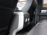 USED 2012 61 FORD F150 6.0L 0d R/CAM + XENONS + H/COOLED LTHR